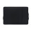 Prettyui Waterdichte Laptoptas met Binnenhoes 1