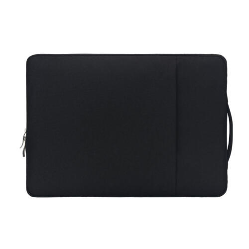 Prettyui Waterdichte Laptoptas met Binnenhoes