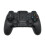 Mando inalámbrico USB para juegos Android, iPhone y PC 1