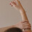 Spiralarmband aus Metalldraht – DIY-Modeaccessoire 4