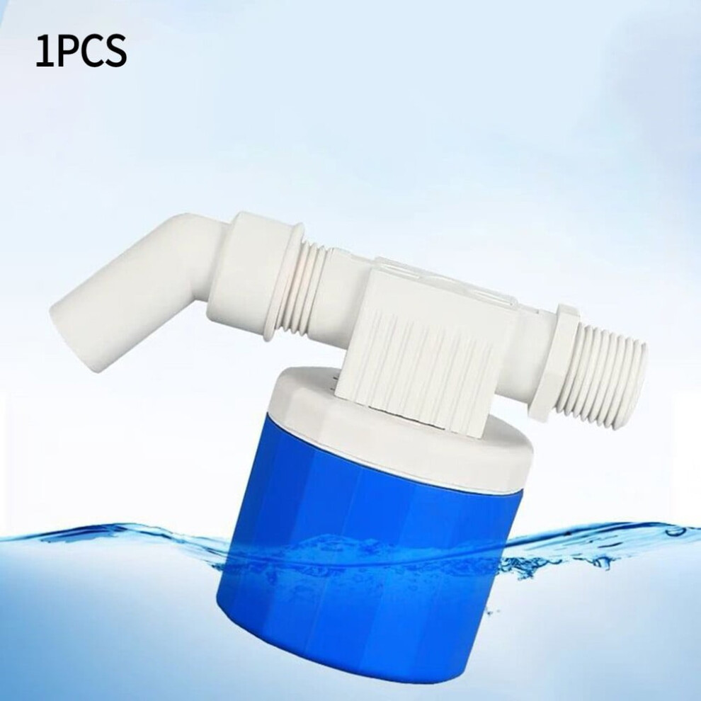 Water Tower Float Valve Switch For Level Control 9107258852595