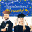 Examensbanderoll Klass 2022 Stor 1