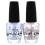 Nail Lacquer Clear Base Coat 15ml 6
