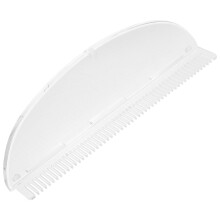 Soporte para pelucas trenzadas y extensiones