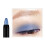 Eye Highlighter Pearl Pen Rotating Stick 1pc 3