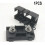 Βάση ασφαλείας βαρέως τύπου 12V24V60-500A για αυτοκίνητο, σκάφος και ναυτικό 1