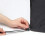 Treadmill Cover Waterproof Dust-Proof Universal Fit 1 Piece 6