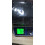 Treadmill Cover Waterproof Dust-Proof Universal Fit 1 Piece 8
