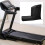 Treadmill Cover Waterproof Dust-Proof Universal Fit 1 Piece 7
