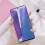 Galaxy Note20Ultra cover med bling-leopardmønster i TPU1 8