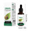 AGE ing formula brightens and evens skin tone 30ml 3