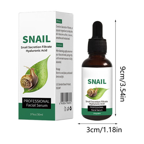AGE ing formula brightens and evens skin tone 30ml 2
