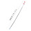 Flexible Claw Grabber Long Reach Curved Spring Grip 1 Pc 2