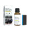 Car Crystal Coating for Plastic Parts 3PCS 2