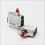 Mosiee Push Button Circuit Breaker Multiple Ratings 1