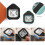 Corner Rounder Punch 3-in-1 for Paper and Laminate 8