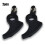 Black & Decker trimmerspak för LST201 (2-pack) 1
