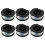 String Trimmer Spool Line30Ft6-Pack 1