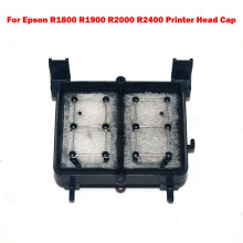 Ταμπόν μελανιού DX5waste για Epson R1800R2400R2000R1900P400