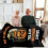 HARRIS WALZ2024Ulkolippu3x5ft 5