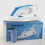 Zynic electric iron small appliance 1 piece 4