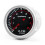 Μετρητής Ταχυμέτρου LED 52mm Μαύρη Πρόσοψη 0-8000RPM 1