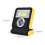 Capino USB-oplaadbare LED-vouwlantaarn (1 stuk) 3