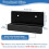 Garbage Cabinet Foot Handle Touch-Free Design 2