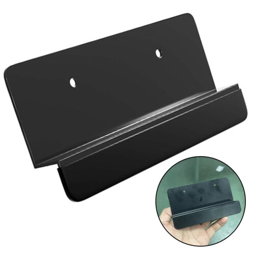 Garbage Cabinet Foot Handle Touch-Free Design 2