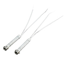 Mosiee Soldering Iron Heating Core Fast Heat High Temp Long