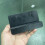 Garbage Cabinet Foot Handle Touch-Free Design 4