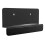 Garbage Cabinet Foot Handle Touch-Free Design 5