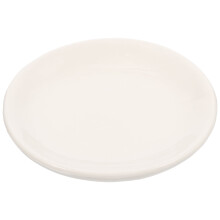 Tavă ceramică pentru bijuterii, suport pentru inele, tavă pentru masă de nuntă, decorare pentru cercei, domnișoară