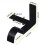 Curtain Rod Brackets Fast Fit No Drill 2-4 pcs 6