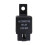 Kfz-Relais SPST12V40A 1