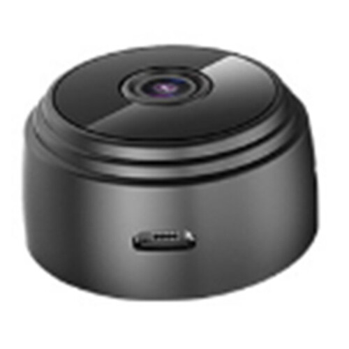 Videocamera Personalizzabile A9 Sport DV Camera 1080p