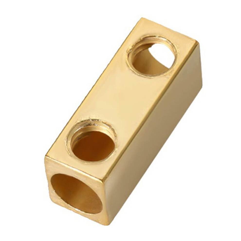 Mosiee Wire Connectors With Heat Shrink Tubes 20 Pcs 9107258858580