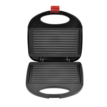 Machine de cuisson multifonction Kayannuo (1 unité)