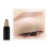 Eye Highlighter Stick Pearl Rotating Brightener 2