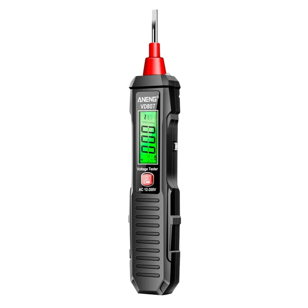 Vd807 NvcæÅºÅ¼Æ°Æ¾ÇΜç¬ É¶Çº¿Ç«Çº¿Æ£Æµ 9107258858771