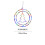 Christmas LED light string decoration 1 set 4