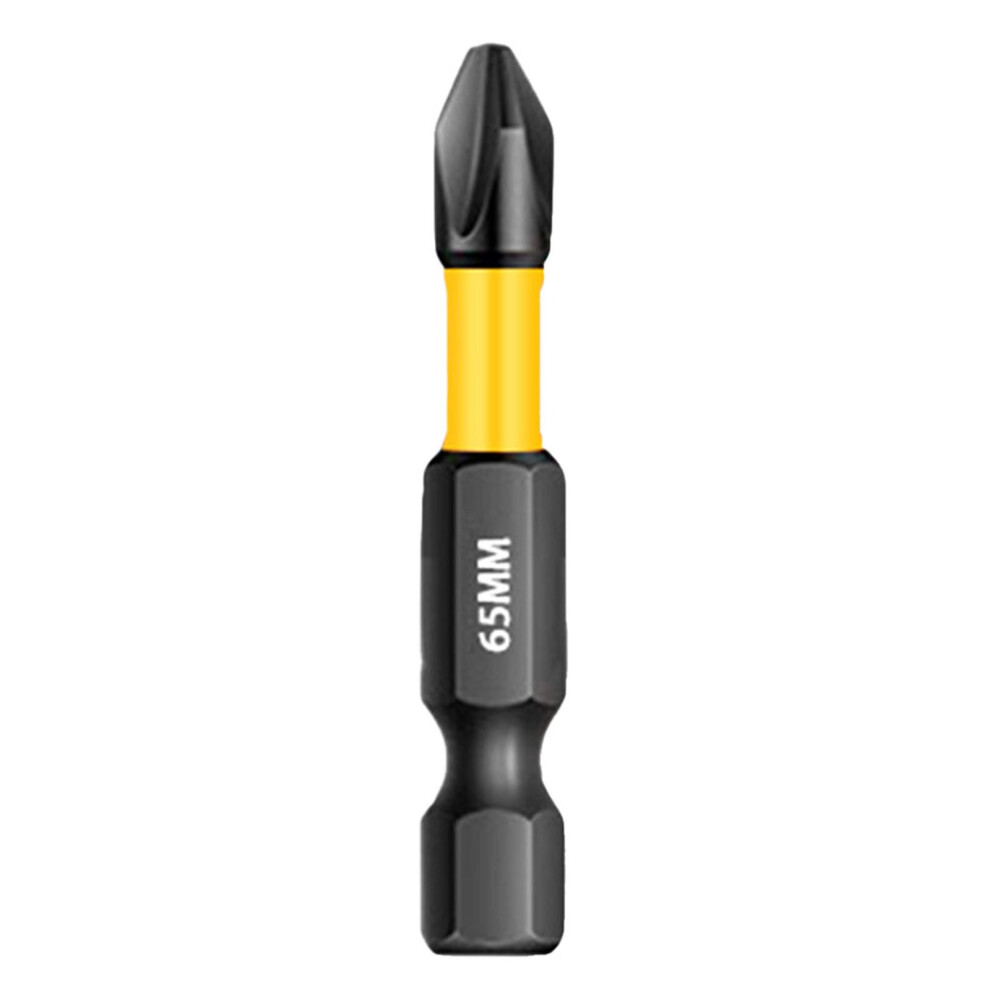 Mosiee Electric Screwdriver With Magnetic Bit Holder 9107258859075