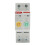 Mosiee slimme energiemeter met TUYA-app Zigbee 1