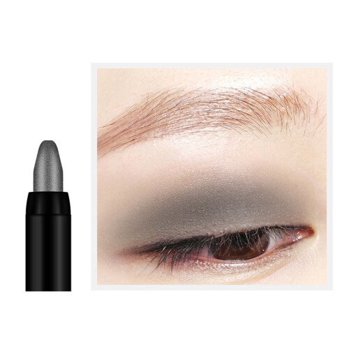 Eye Highlighter Stick Rotating Shadow Pen 1pc 1