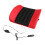 Lumbar Massage Cushion Car Seat Support 1 Piece 3