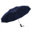 Portable Travel Umbrella Windproof Compact Design 1 Pack 2