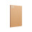 AuroraX Notebook Journal Yellow Campus Writing Notebook 2