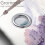 Tacar Cuirtíní Cithfholcadáin Túr Eiffel Lavender 4 phíosa 3