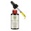 Deep Conditioner for Damaged Hair 30ml  2 2