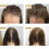 Deep Conditioner for Damaged Hair 30ml  2 3